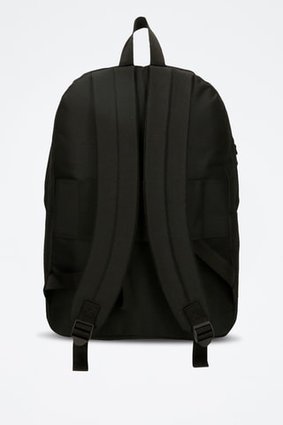 Mochila R2-D2 Star Wars - Preto