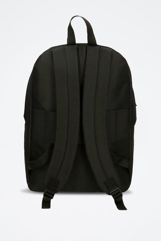 Mochila Mickey Disney - Preto