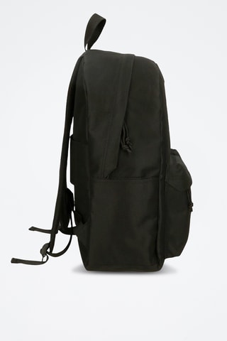 Mochila Mickey Disney - Preto