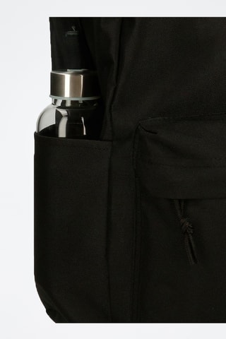 Mochila Mickey Disney - Preto