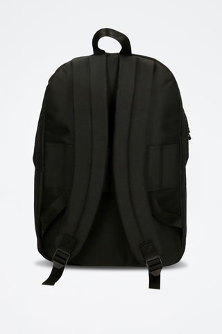 Mochila Mickey Disney - Preto