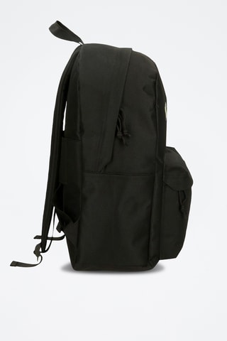 Mochila Mickey Disney - Preto