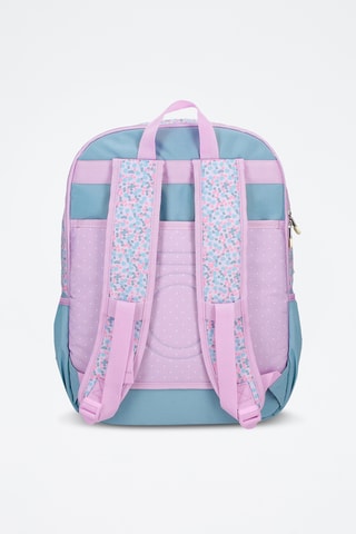 Mochila - Rosa
