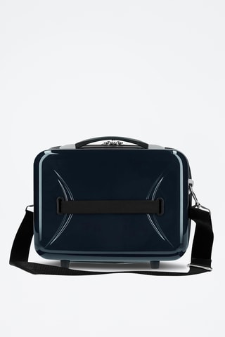 Nécessaire Minnie Disney - Branco