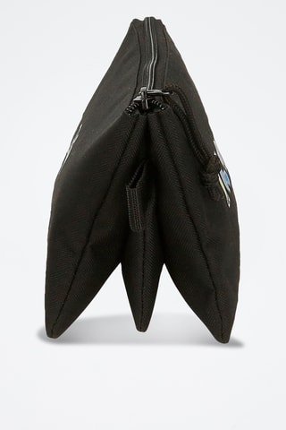 Estojo Mickey Disney - Preto