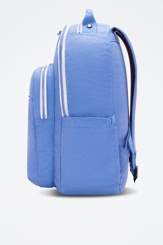 Sac à dos Seoul - Indigo