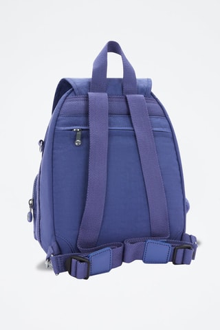 Sac à dos Firefly Up - Bleu marine