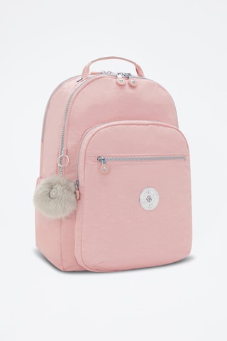 Sac à dos Seoul Lap - Rose