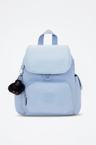 Sac à dos City Pack Mini - Ciel