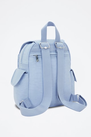 Sac à dos City Pack Mini - Ciel