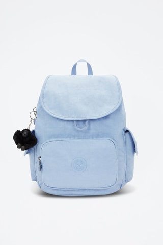 Sac à dos City Packs - Ciel