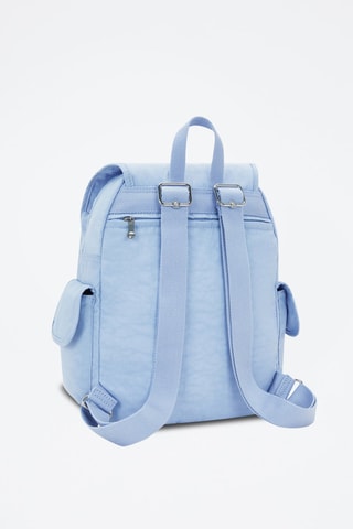 Sac à dos City Packs - Ciel