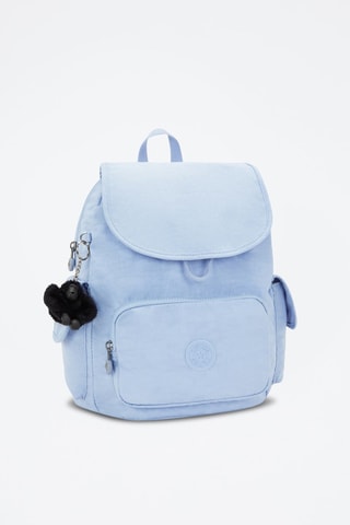 Sac à dos City Packs - Ciel