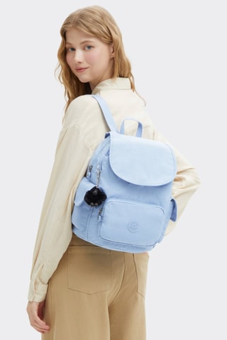 Sac à dos City Packs - Ciel