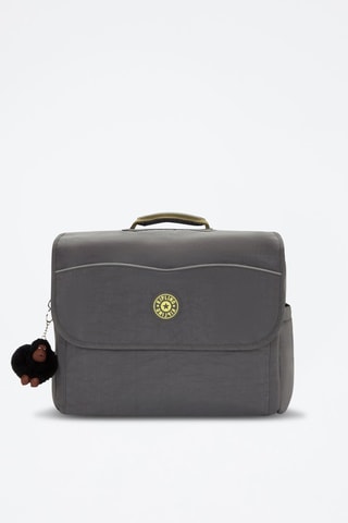Cartable Codie M - Gris