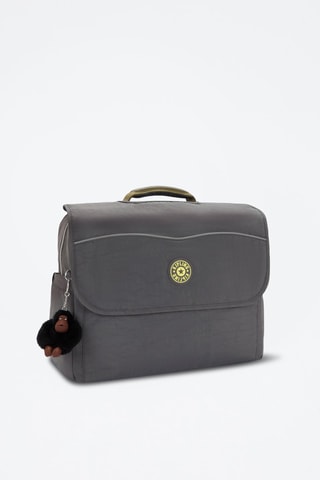 Cartable Codie M - Gris