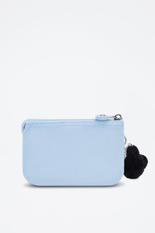 Pochette Creativity S - Ciel
