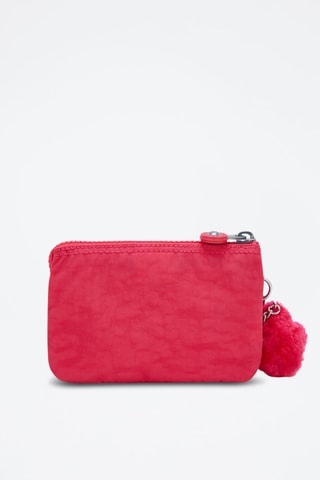 Pochette Creativity S - Rose