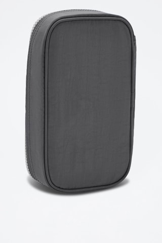 Estojo 50 Pens - Cinzento-escuro