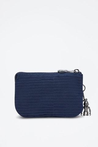 Trousse Creativity - Bleu marine