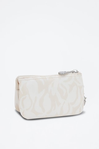 Trousse Creativity - Beige