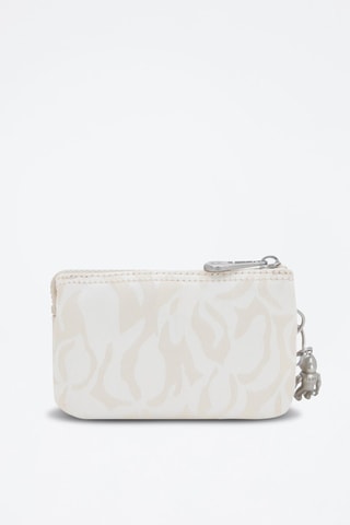 Trousse Creativity - Beige