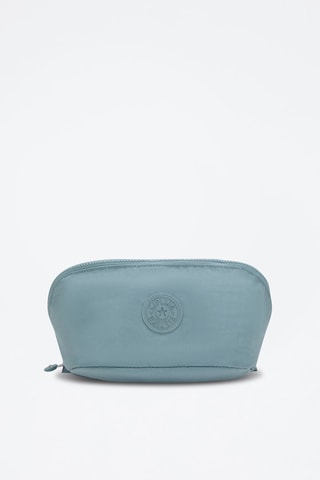 Trousse de toilette Mirko M - Gris