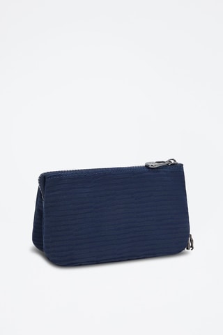 Trousse Creativity L - Bleu marine