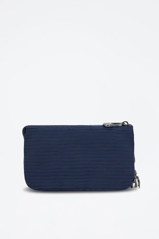 Trousse Creativity L - Bleu marine