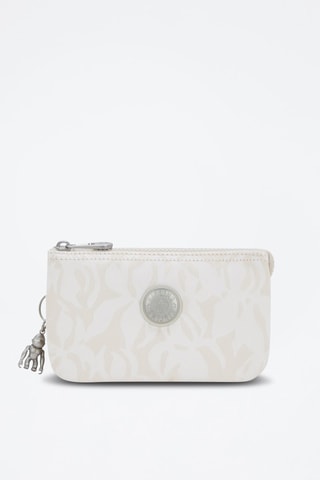 Trousse Creativity L - Beige