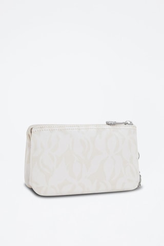 Trousse Creativity L - Beige