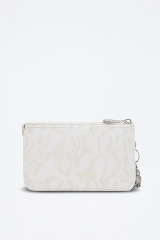 Trousse Creativity L - Beige