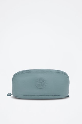 Trousse de toilette Mirko S - Gris