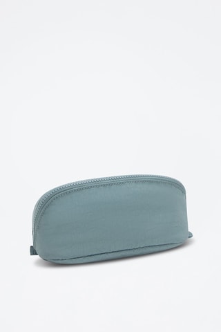 Trousse de toilette Mirko S - Gris