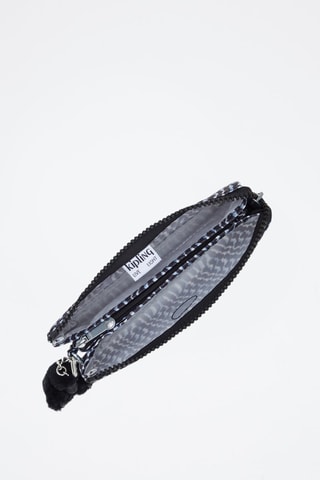 Trousse de toilette Creativity L - Bleu