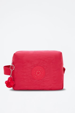 Trousse de toilette Parac - Rose