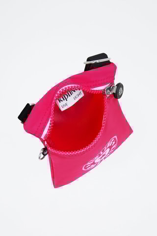 Porte-téléphone Afia Lite - Rose