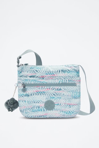 Sac bandoulière Arto - Ciel