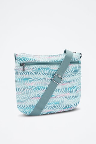 Sac bandoulière Arto - Ciel