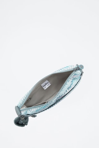 Sac bandoulière Arto - Ciel