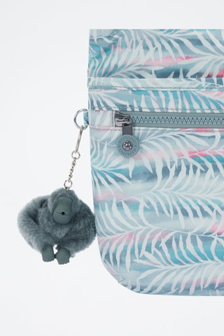 Sac bandoulière Arto - Ciel