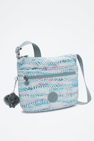 Sac bandoulière Arto - Ciel