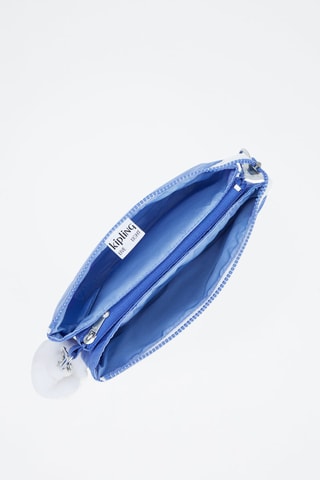 Sac bandoulière Riri - Indigo