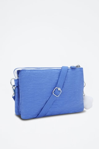 Sac bandoulière Riri - Indigo