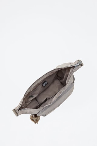 Schoudertas Gabbie - Grijs