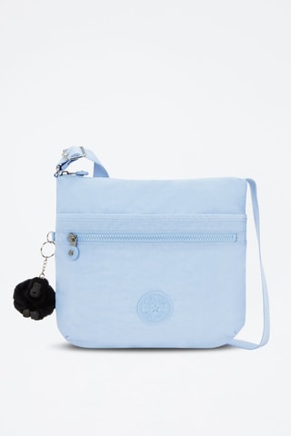 Sac bandoulière Arto - Ciel