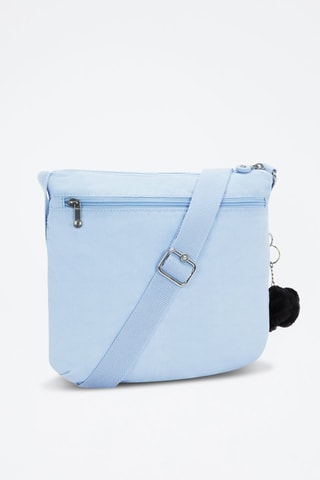 Sac bandoulière Arto - Ciel