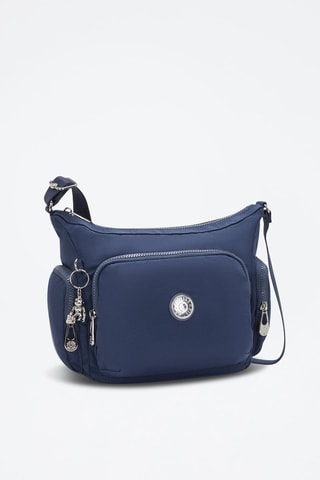 Sac bandoulière Gabb S - Bleu marine