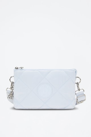 Sac bandoulière Riri - Ciel