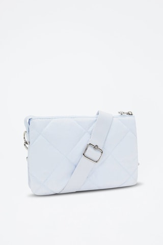 Sac bandoulière Riri - Ciel